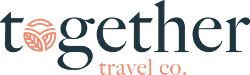 Together Travel